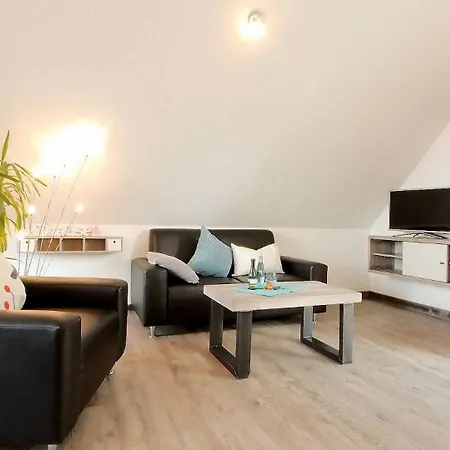 Luerssen Direkt Am Steinhuder Hotel